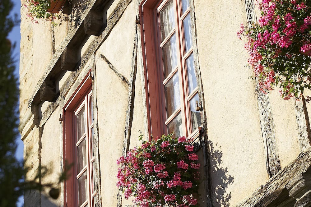 Photo of Outdoor in Sauveterre-de-Rouergue