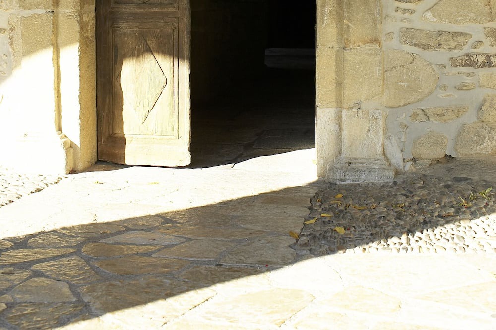 Photo of Outdoor in Sauveterre-de-Rouergue