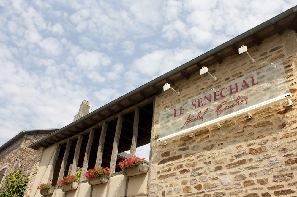 Photo of Outdoor in Sauveterre-de-Rouergue