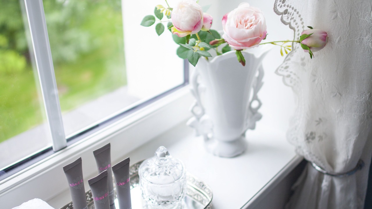 Photo of Bathroom in Fresnoy-en-Gohelle