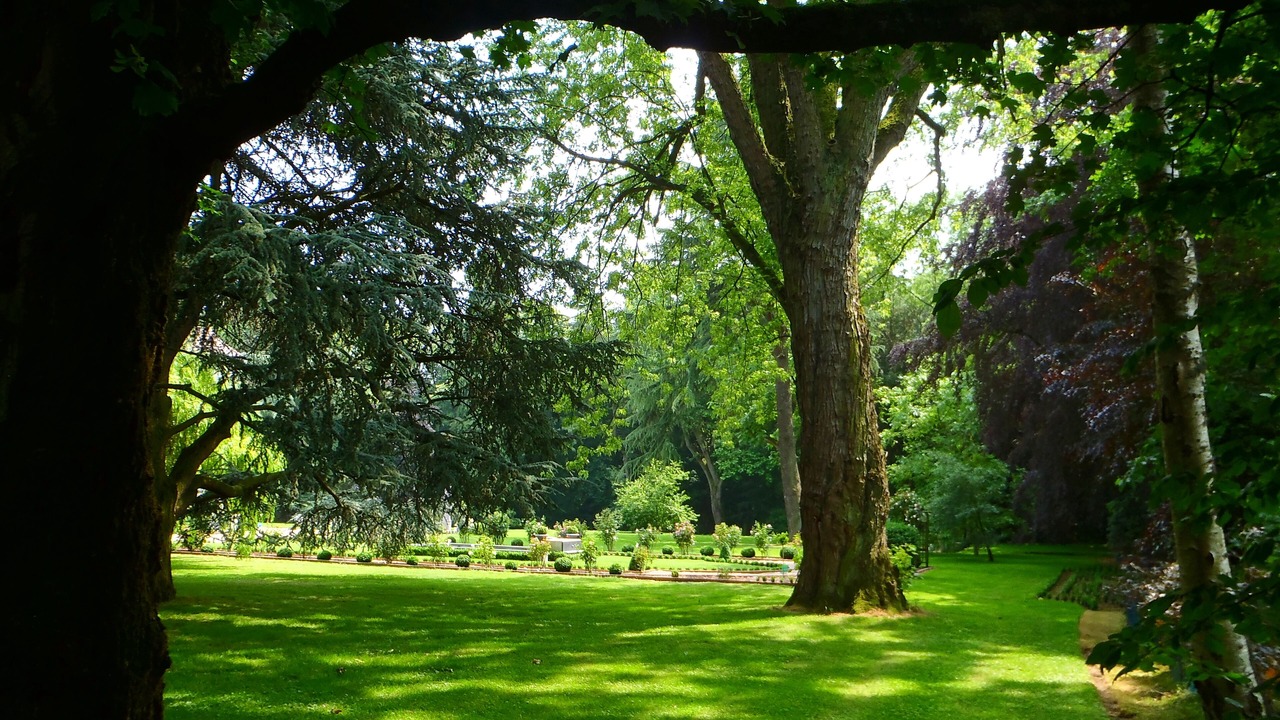Photo of Outdoor in Fresnoy-en-Gohelle