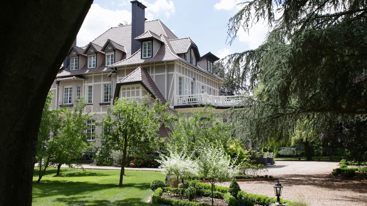 Photo of Outdoor in Fresnoy-en-Gohelle