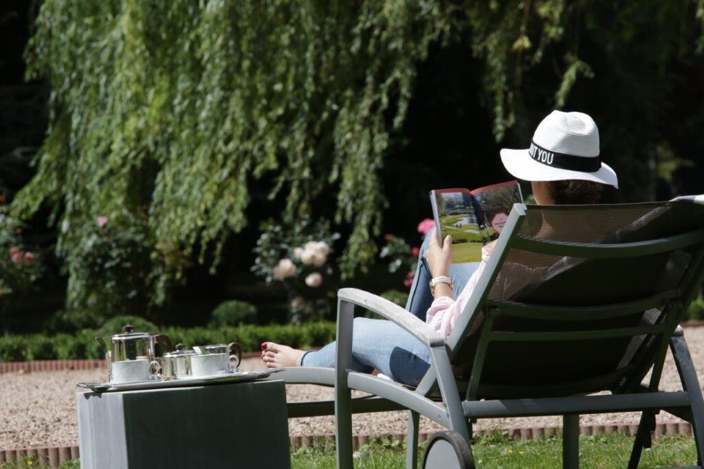 Photo of Outdoor in Fresnoy-en-Gohelle
