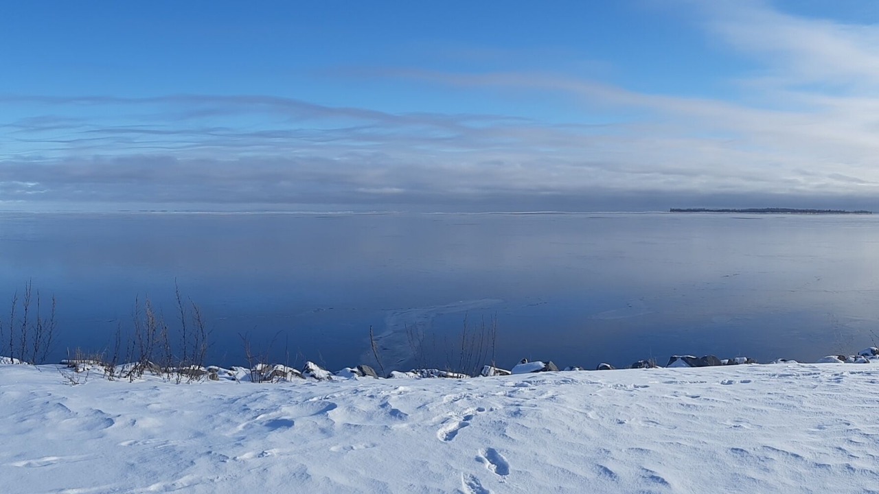 Photo of Outdoor in Roberval