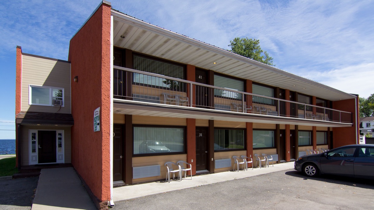 Photo of Outdoor in Roberval