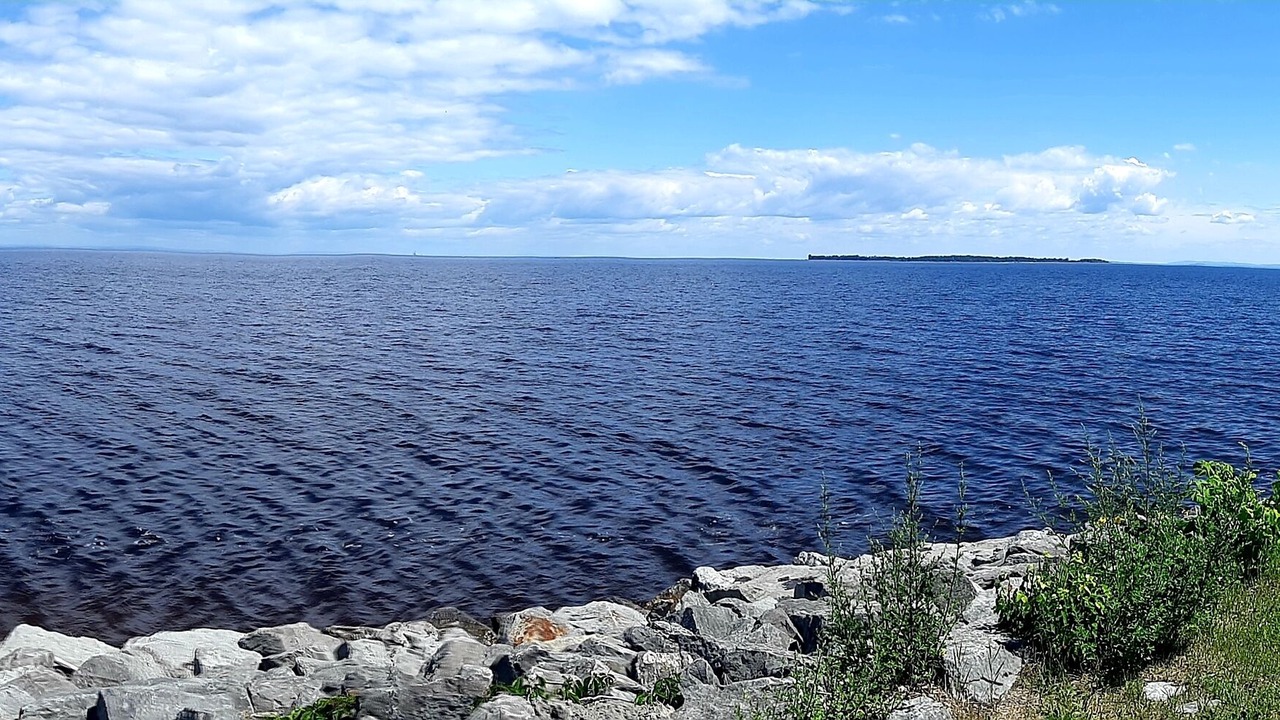Photo of Outdoor in Roberval