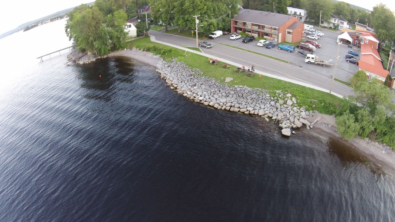 Photo of Outdoor in Roberval