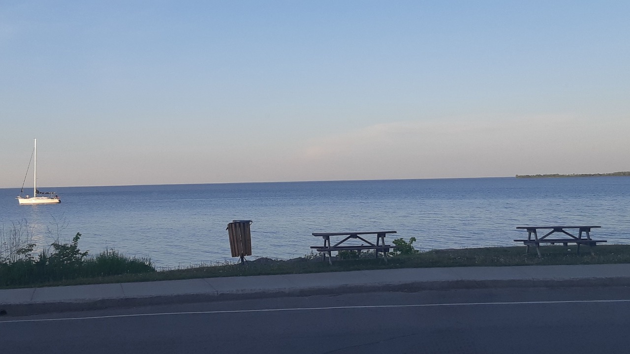 Photo of Outdoor in Roberval
