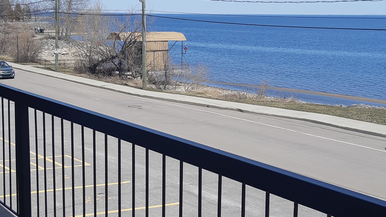 Photo of Outdoor in Roberval