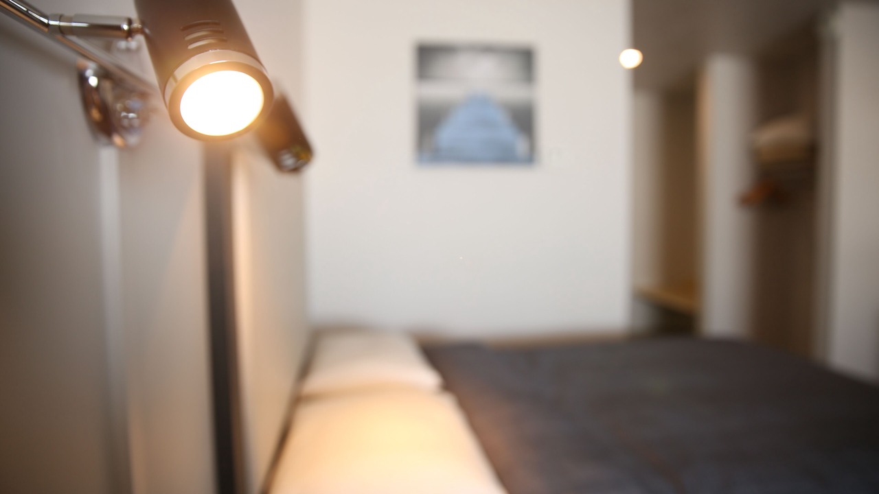 Photo of Bedroom in Roberval