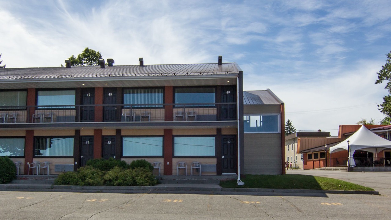 Photo of Outdoor in Roberval
