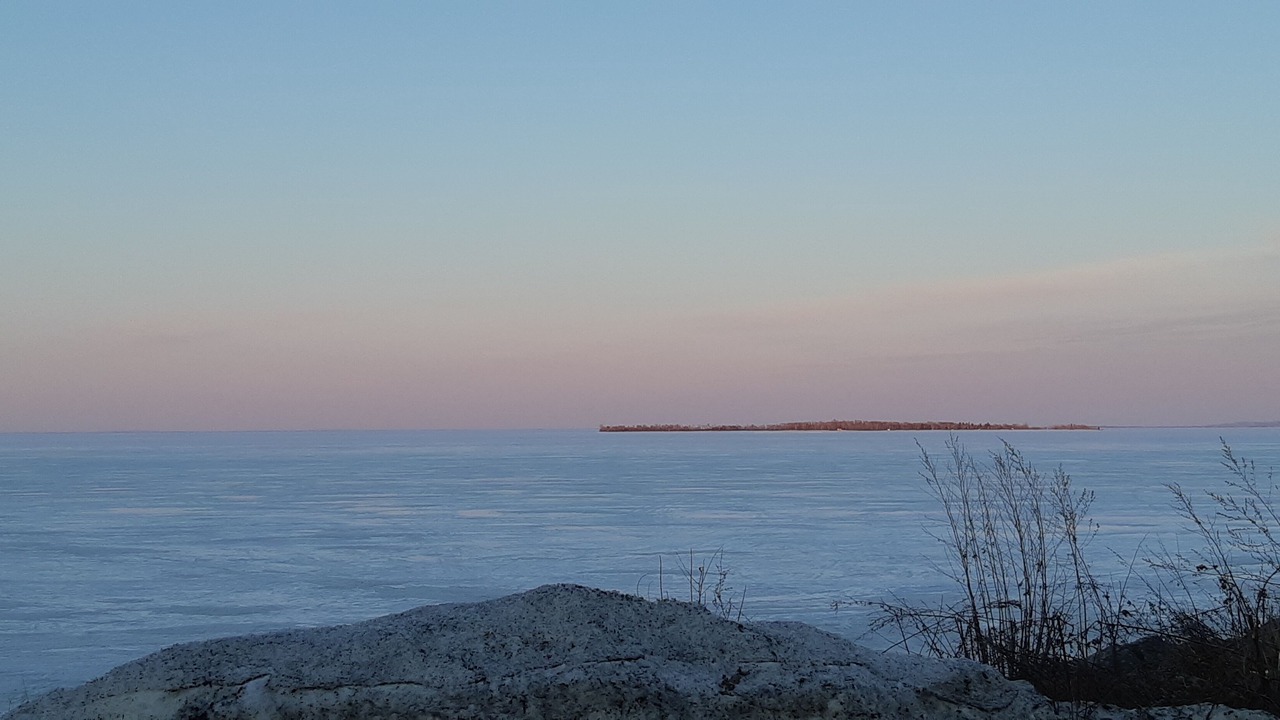Photo of Outdoor in Roberval