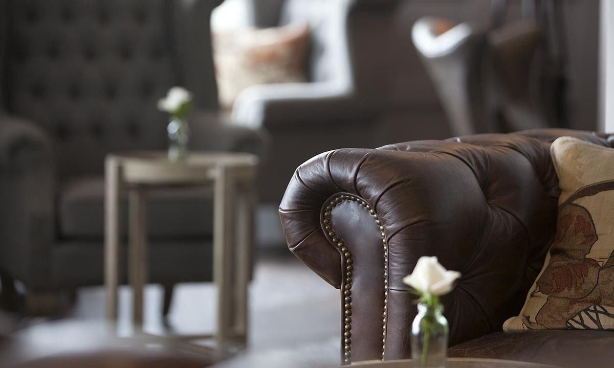 Photo of Others in Carbis Bay