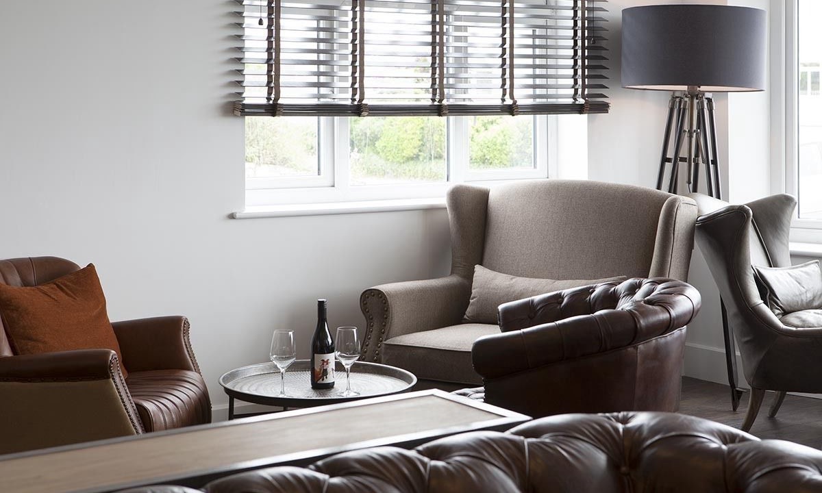 Photo of Others in Carbis Bay