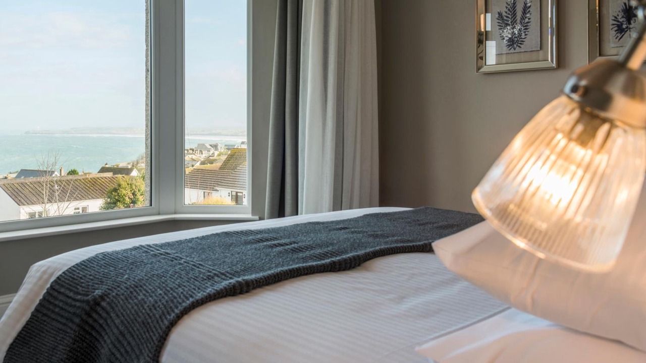 Photo of Others in Carbis Bay