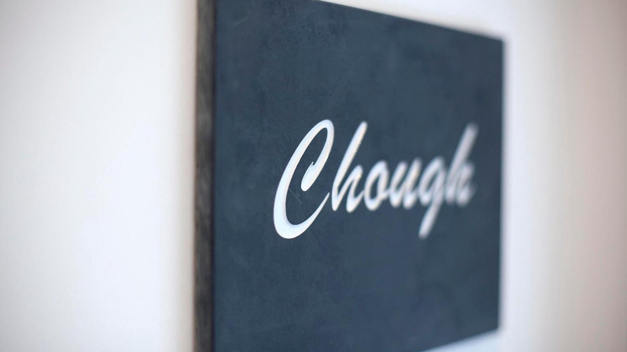 Photo of Others in Carbis Bay