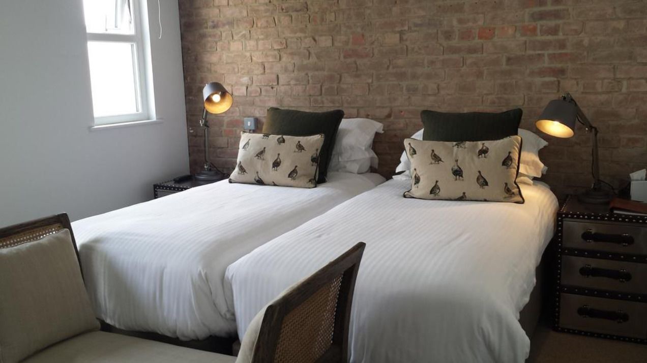 Photo of Others in Carbis Bay