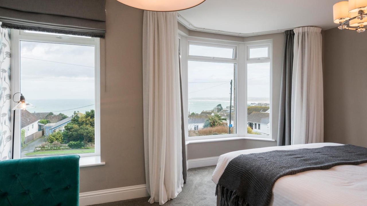 Photo of Others in Carbis Bay