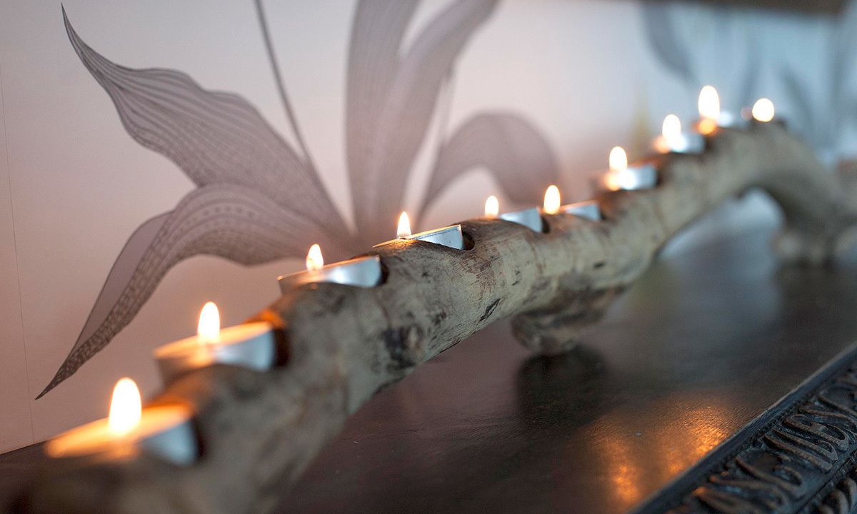 Photo of Others in Carbis Bay