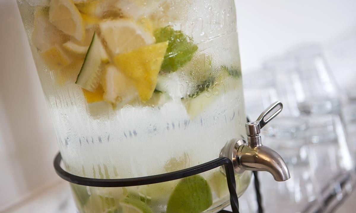 Photo of Others in Carbis Bay