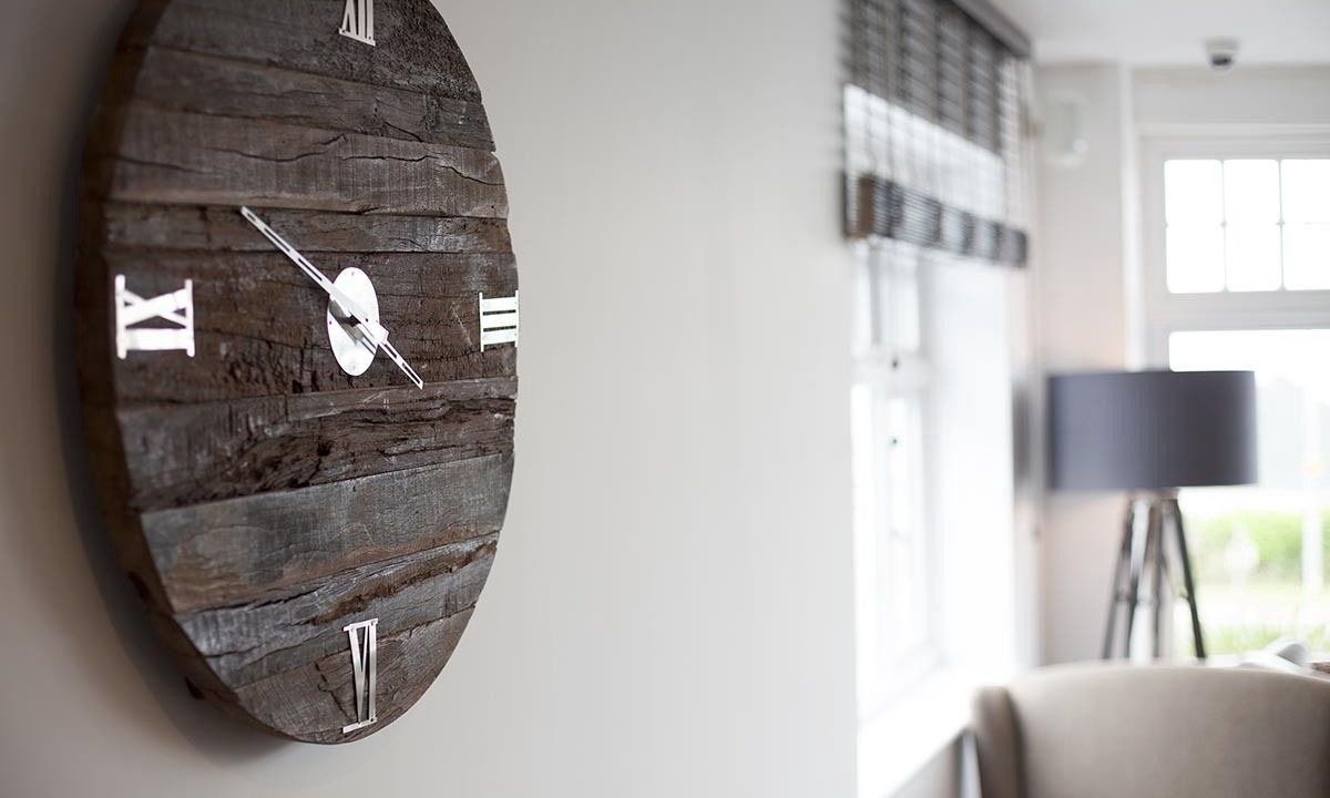 Photo of Others in Carbis Bay