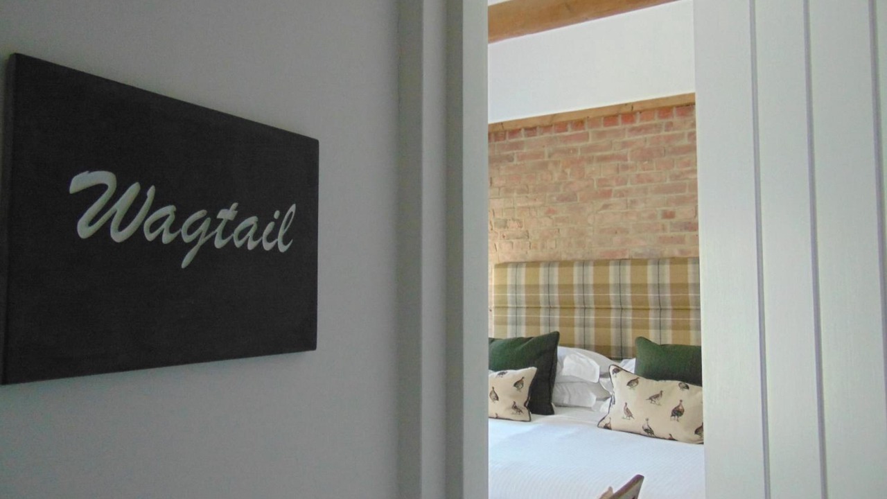 Photo of Others in Carbis Bay