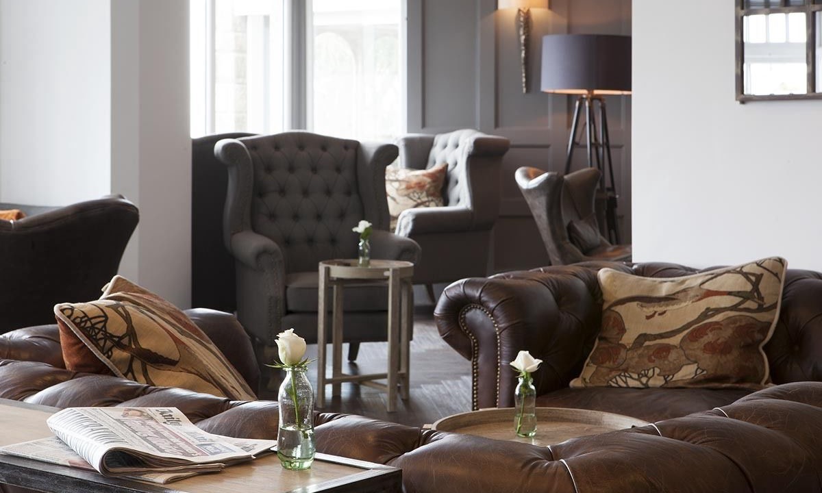 Photo of Others in Carbis Bay