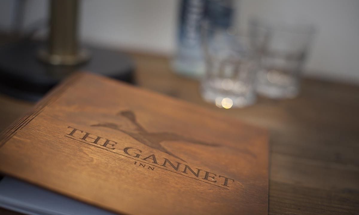 Photo of Others in Carbis Bay