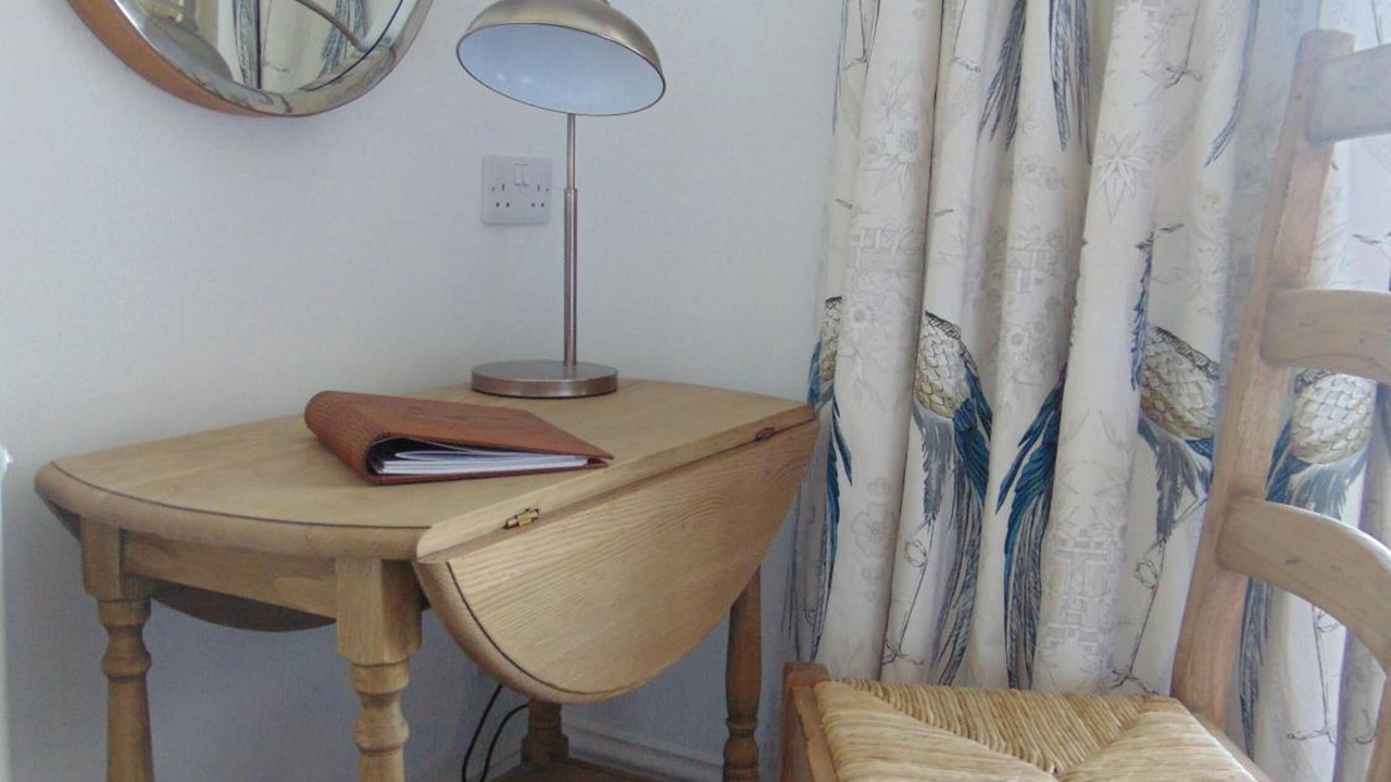 Photo of Others in Carbis Bay