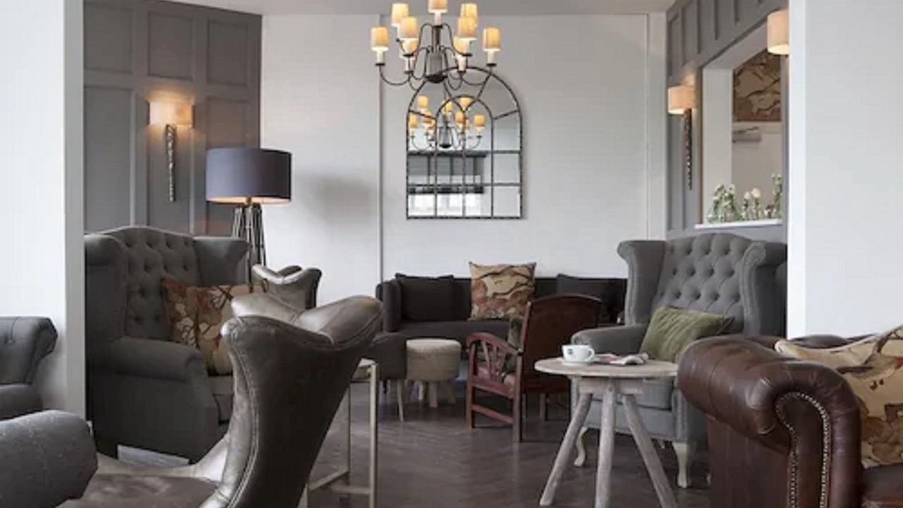 Photo of Others in Carbis Bay