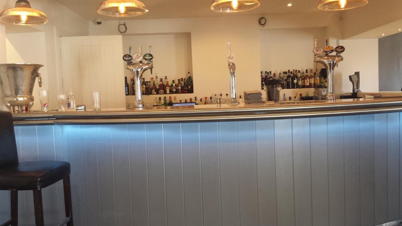 Photo of Others in Carbis Bay