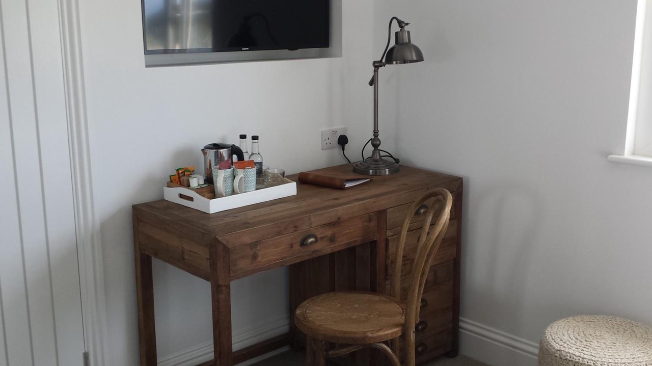 Photo of Others in Carbis Bay