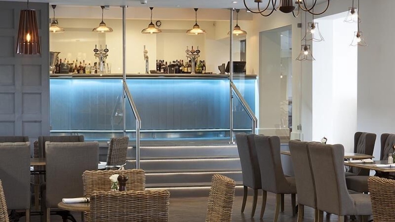 Photo of Others in Carbis Bay