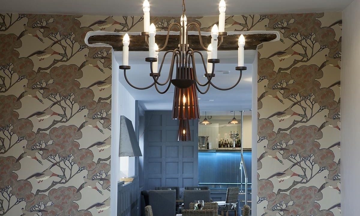 Photo of Others in Carbis Bay