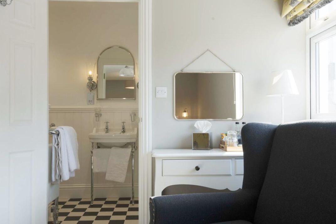 Photo of Others in Carbis Bay