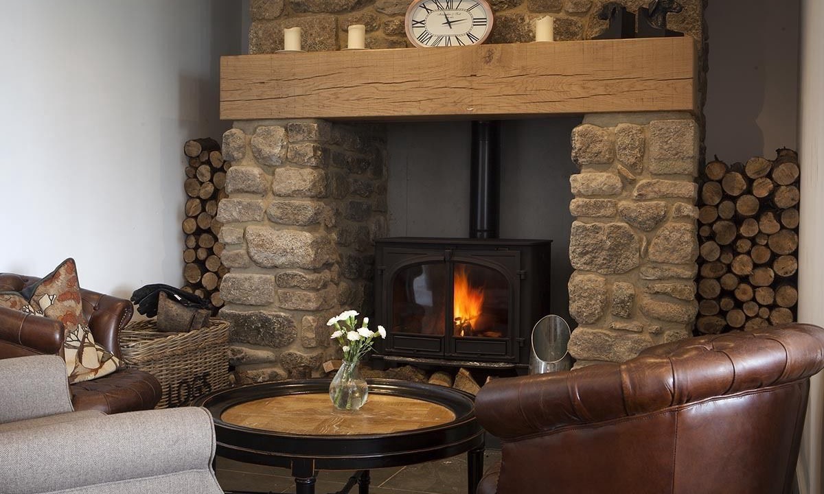 Photo of Others in Carbis Bay