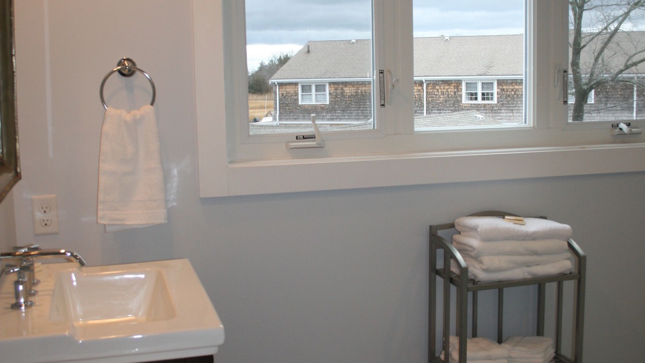 Photo of Bathroom in Essex