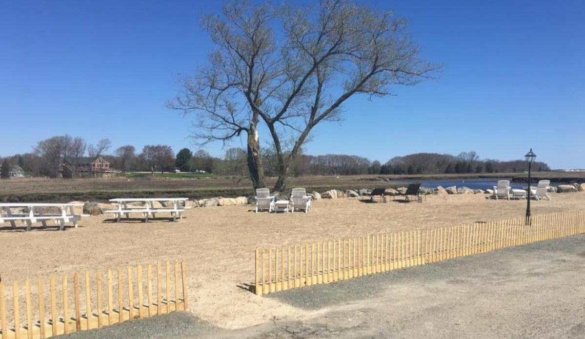 Photo of Bedroom in Essex