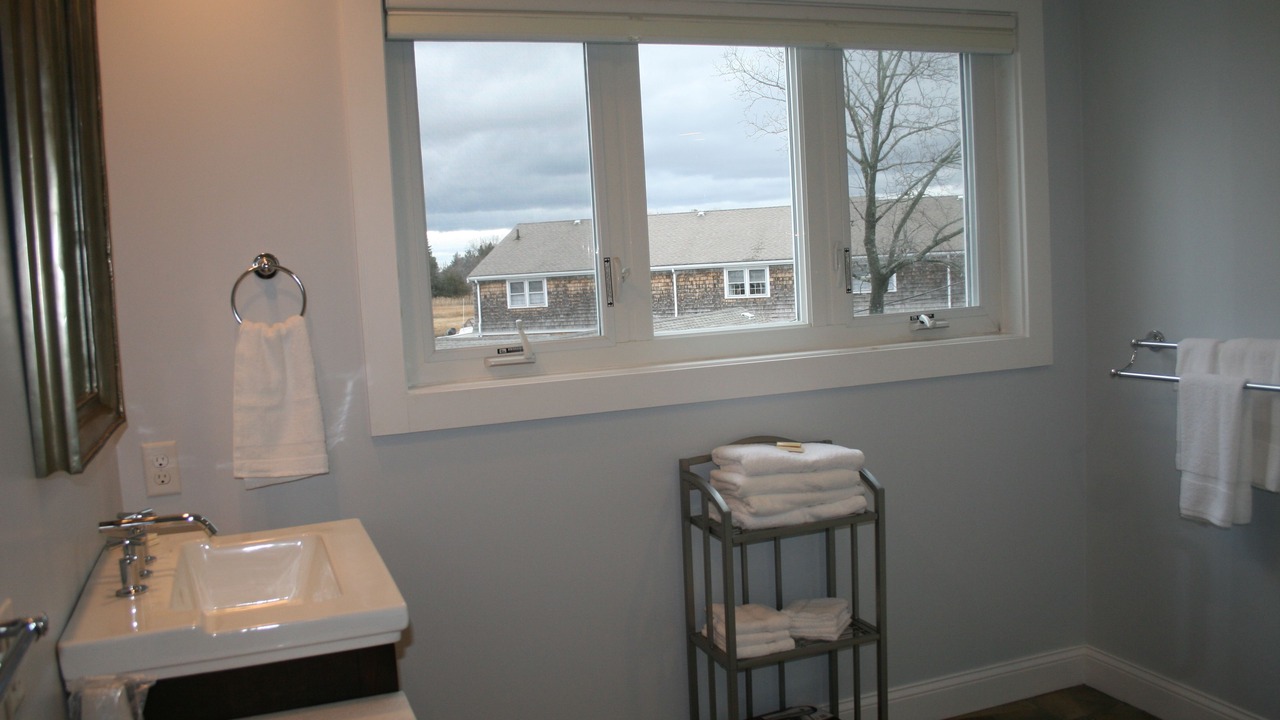 Photo of Bathroom in Essex