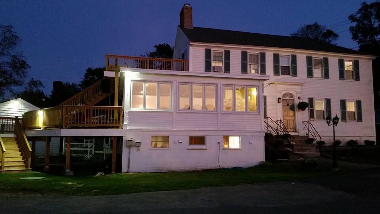 Photo of Outdoor in Essex