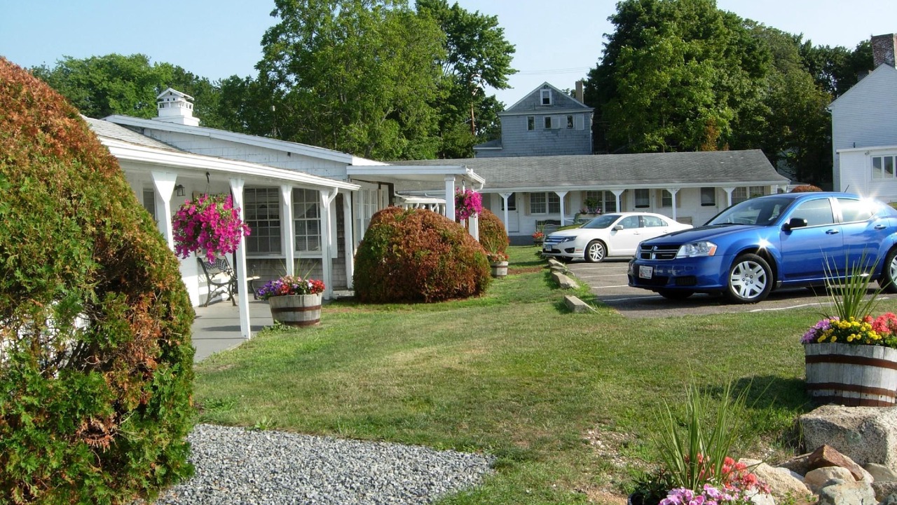 Photo of Outdoor in Essex