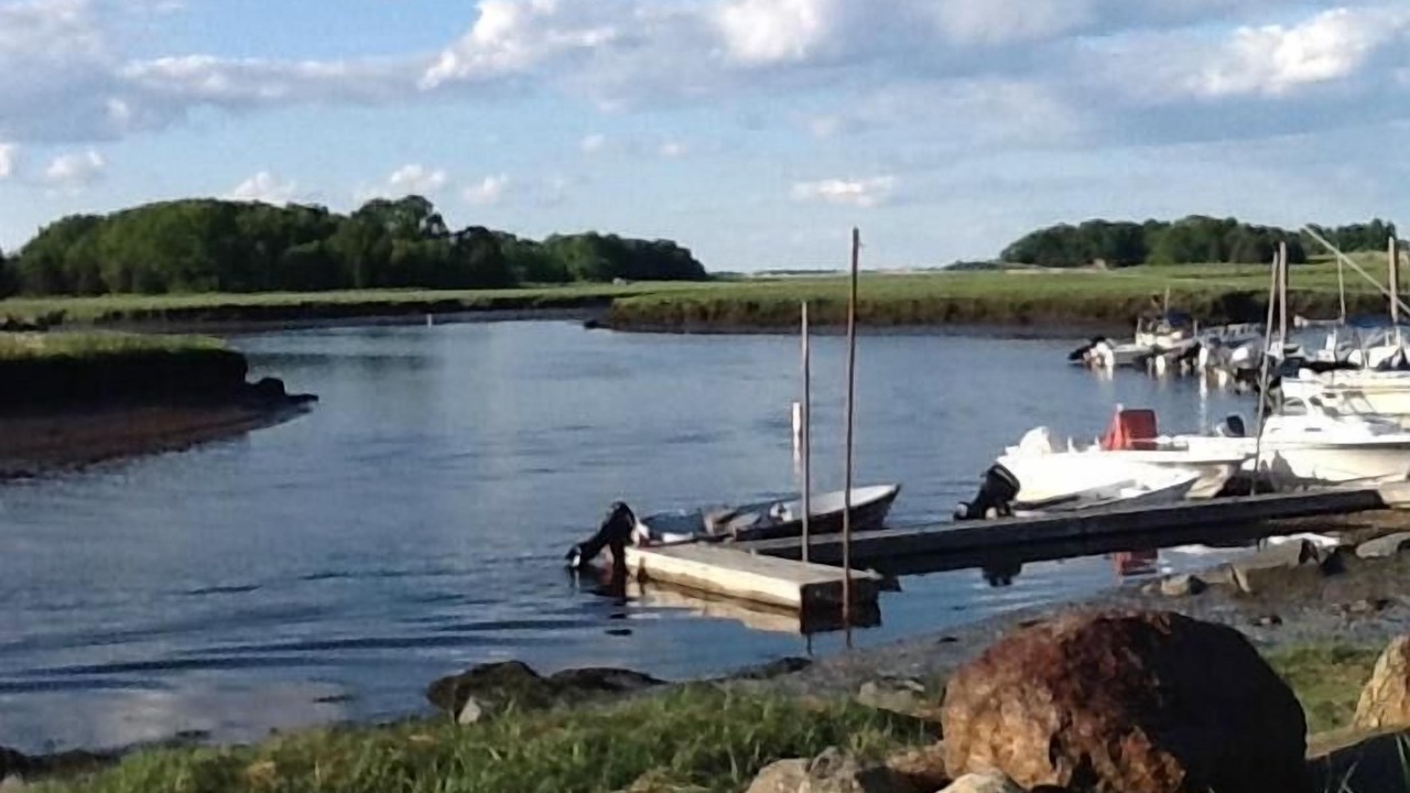 Photo of Outdoor in Essex