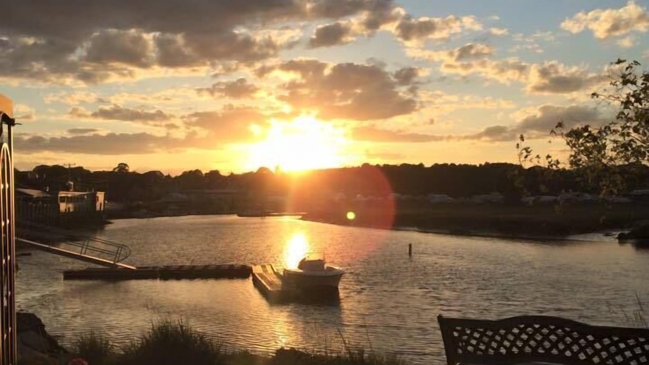 Photo of Outdoor in Essex