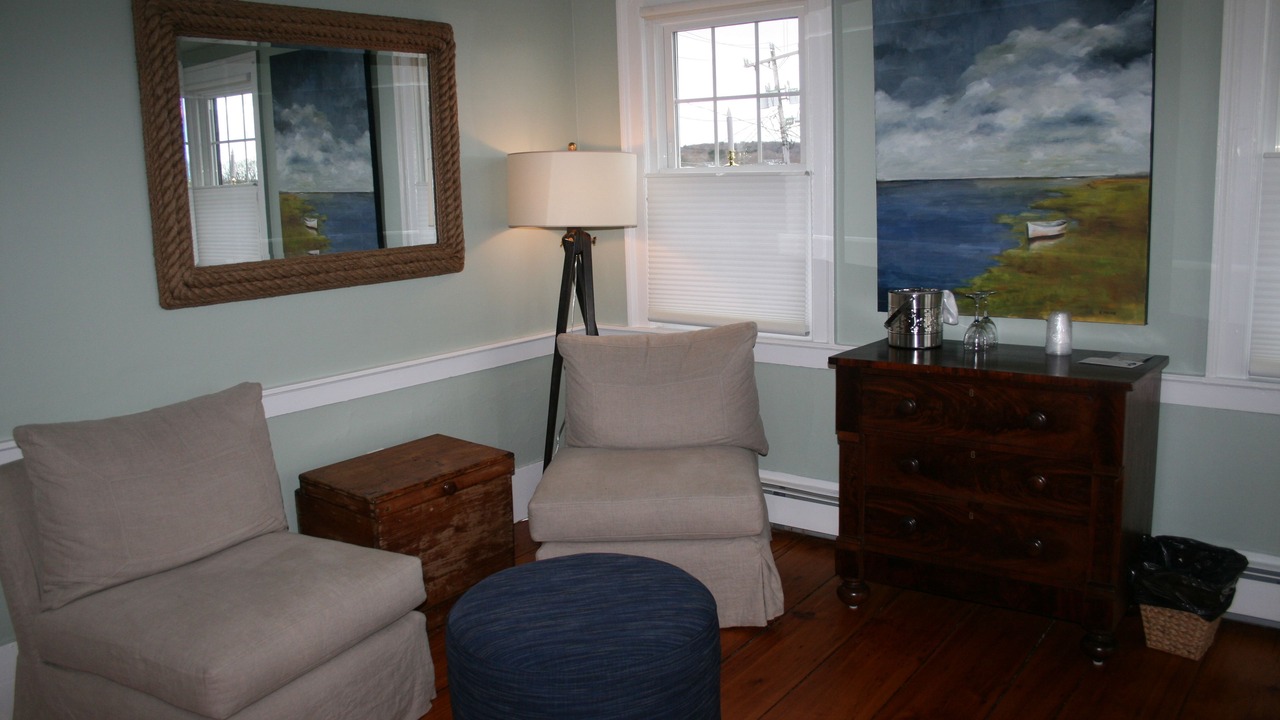 Photo of Bedroom in Essex