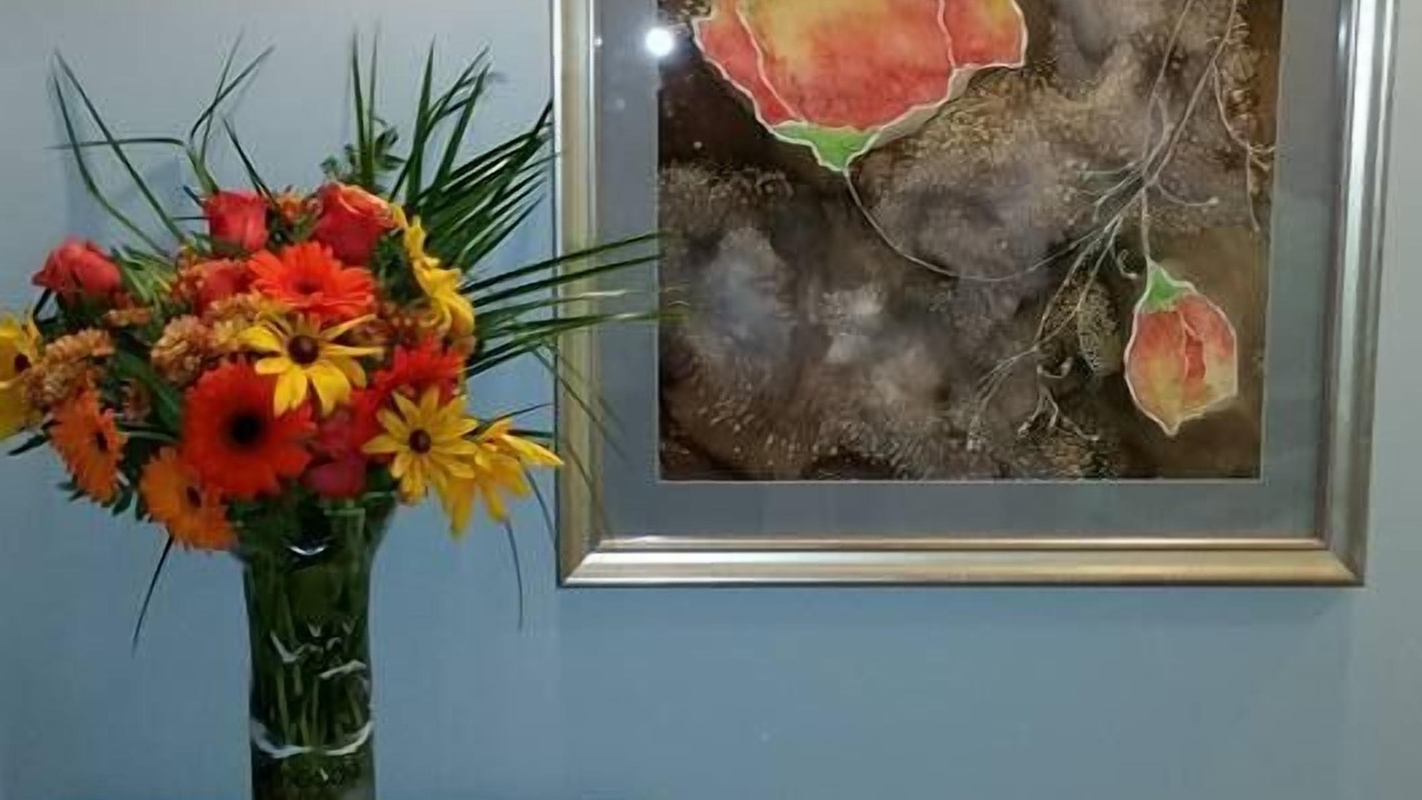 Photo of Others in Essex