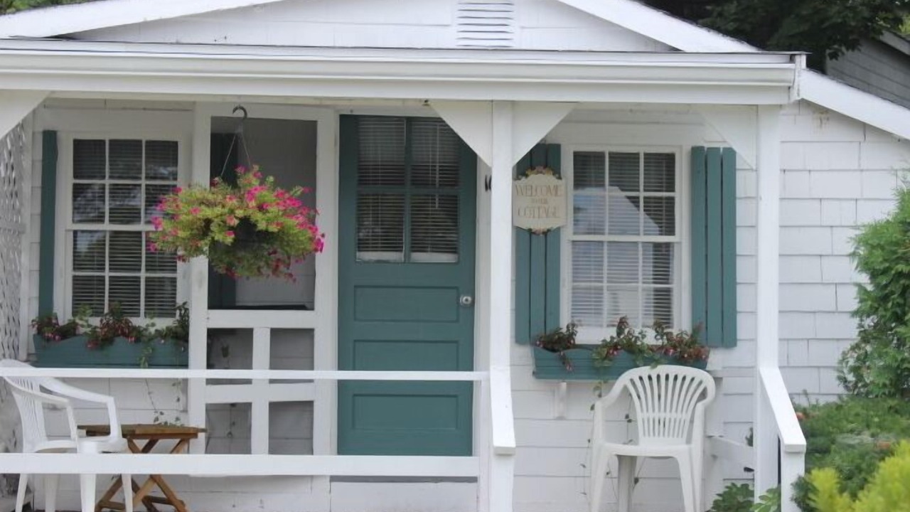 Photo of Others in Essex