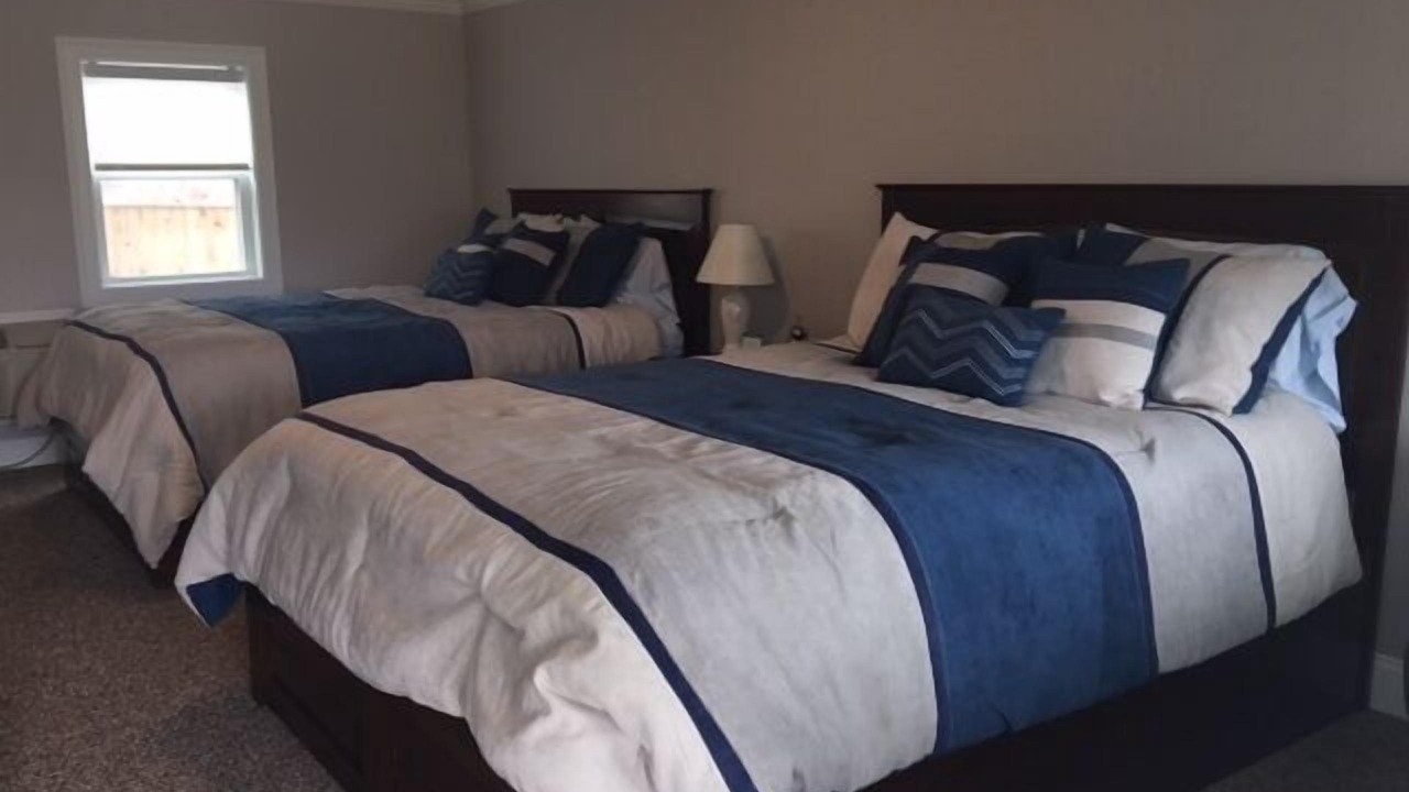 Photo of Bedroom in Essex