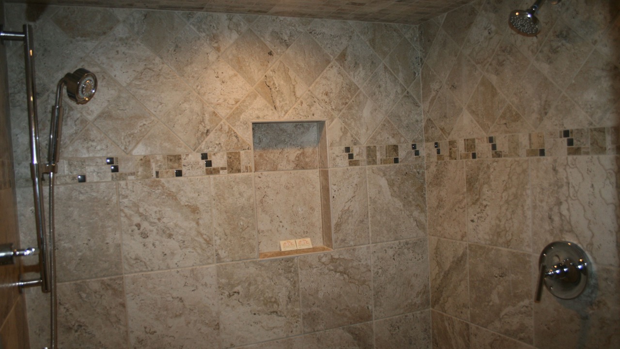 Photo of Bathroom in Essex