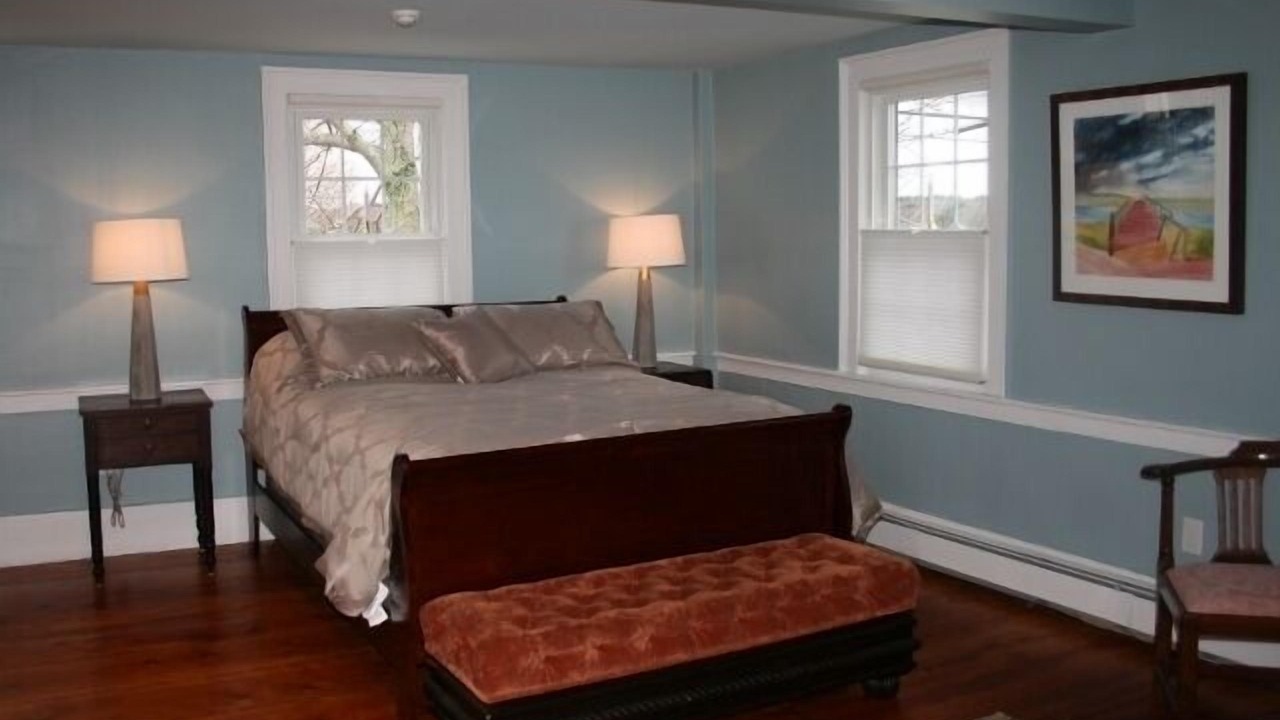 Photo of Others in Essex