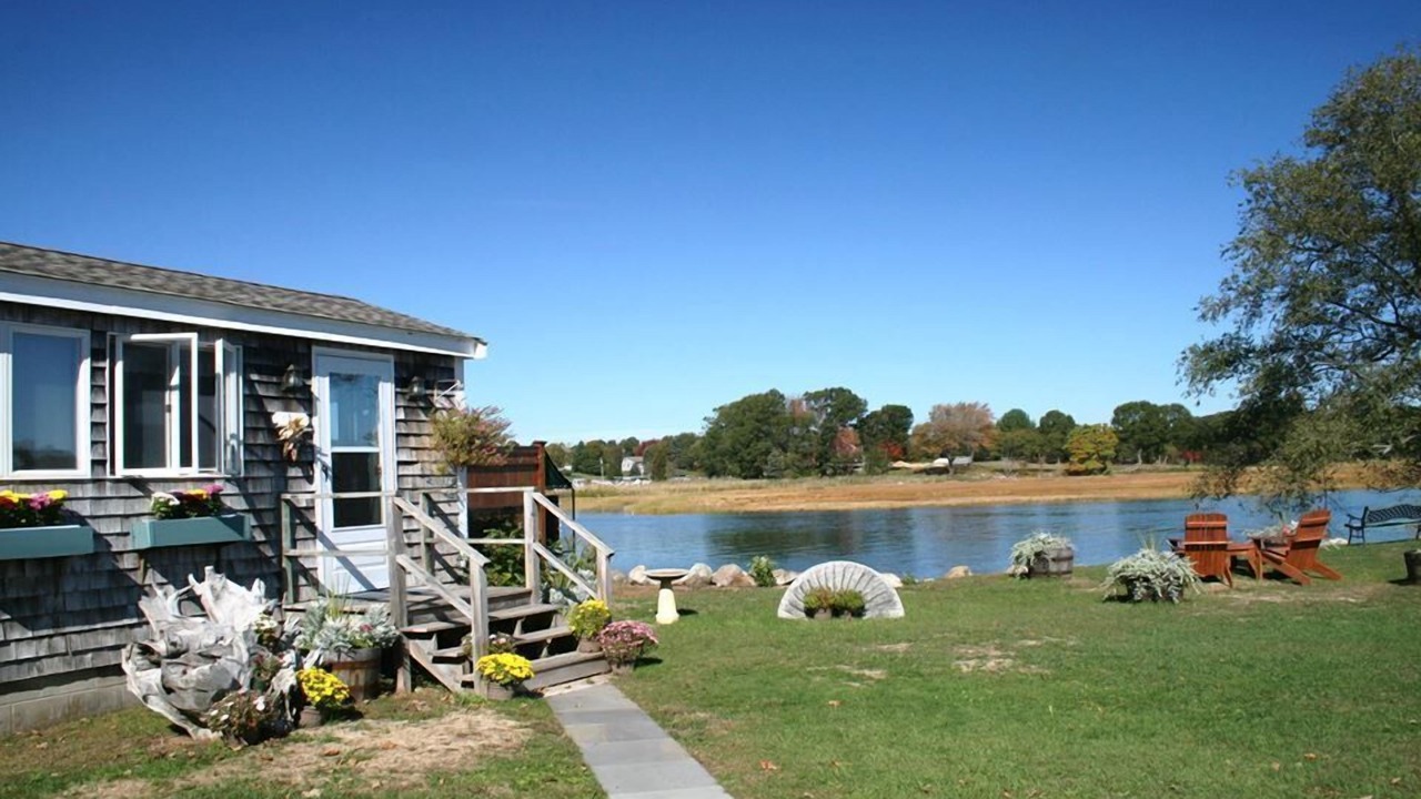 Photo of Outdoor in Essex